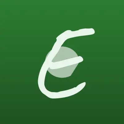 Визитка: Emir Travel, касса по продаже авиа и железнодорожных билетов в Сочи