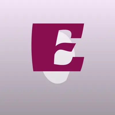 Визитка: Емк-пласт, торгово-монтажная компания в Уфе