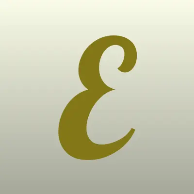 Визитка: Емколбаски, магазин в Санкт-Петербурге