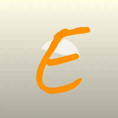 Визитка: Емколбасу, магазин ингредиентов и специй для приготовления колбас в Липецке