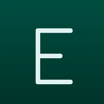 Визитка: Емкостник в Санкт-Петербурге