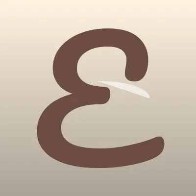 Визитка: Emotors31, фирма по ремонту и продаже электротранспорта в Белгороде