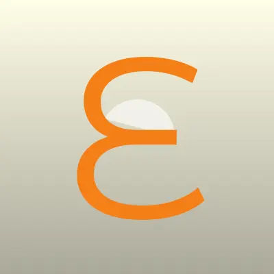 Визитка: Empire service в Тольятти