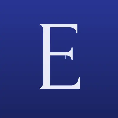 Визитка: Empire, студия индивидуального пошива классического костюма в Тюмени