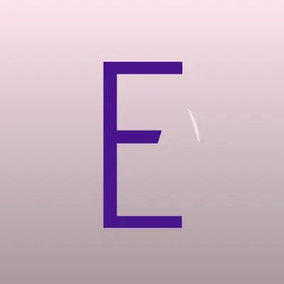 Визитка: Empireo Cosmetics, интернет-магазин в Томске