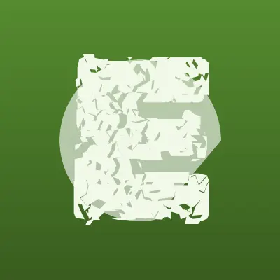 Визитка: Empireo Eс Cosmetics, международная компания в Иркутске