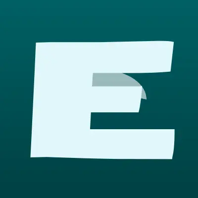 Визитка: Emporium Design, магазин в Краснодаре