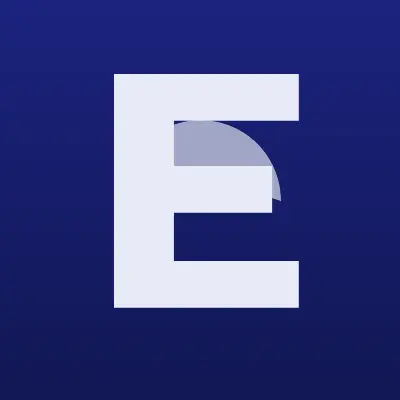 Визитка: En & Joy, центр иностранных языков в Костроме