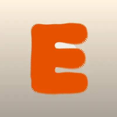 Визитка: EnCata в Москве