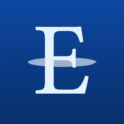 Визитка: ЭнКип в Волгограде