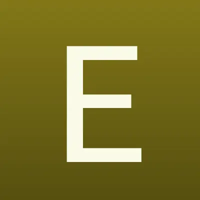 Визитка: EnLaserJoy, компания в Уссурийске