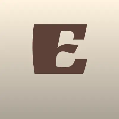 Визитка: Ence, инжиниринговая компания в Нижнем Тагиле