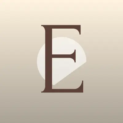 Визитка: Endesign, рекламное агентство в Пскове