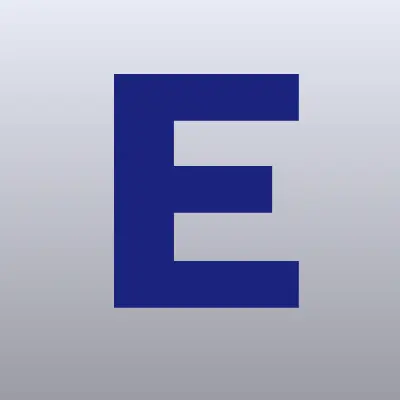 Визитка: ЭндоГрупп, медицинская компания в Барнауле