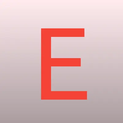 Визитка: Эндокринологический диспансер, Якутская республиканская клиническая больница в Якутске