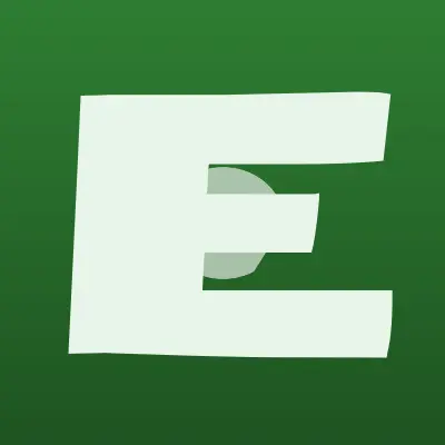 Визитка: Эндокринологический диспансер, Демидовская городская больница в Нижнем Тагиле