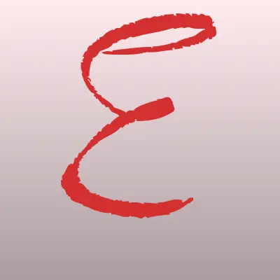 Визитка: Endomag, компания по продаже технических эндоскопов в Красноярске