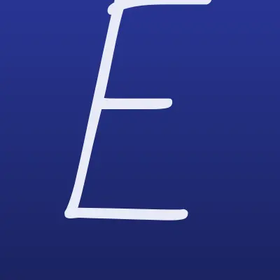 Визитка: Endorphin Records, студия звукозаписи и продюсерский центр в Екатеринбурге