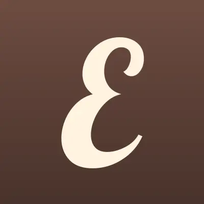 Визитка: Эней, научно-технический центр сертификации и экспертизы в Санкт-Петербурге