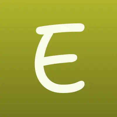 Визитка: Энергетические комплексные решения Карелия, торгово-монтажная компания в Петрозаводске