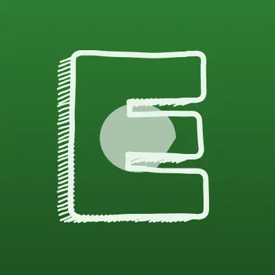 Визитка: Энергетический институт повышения квалификации, Мособлэнерго в Голицыне