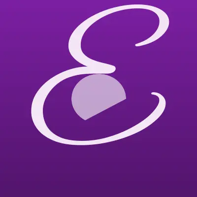 Визитка: Энергетик, оздоровительно-образовательный центр санаторного типа в Тюмени