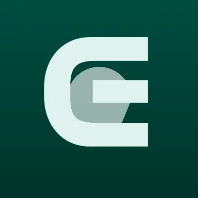 Визитка: Энергия-1 в Саратове