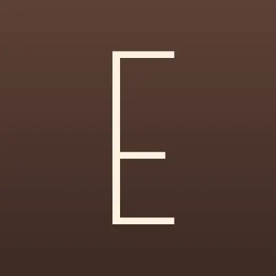 Визитка: Энергия СИП, торговая компания в Уфе