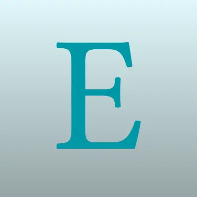 Визитка: Энергия Света, компания по продаже пиротехники для пейнтбола и страйкбола в Гатчине