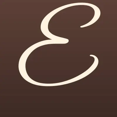 Визитка: Энергия-Трейд, оптовая компания в Уфе