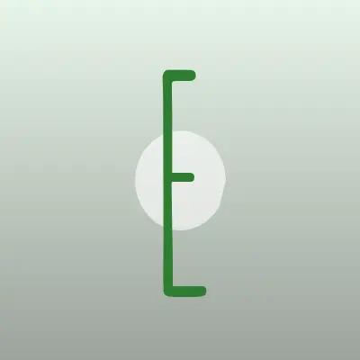 Визитка: Энергия Востока Комплексное снабжение ДВ, торговая компания в Артёме