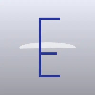 Визитка: Энергия, мастерская по изготовлению аккумуляторных сборок в Челябинске