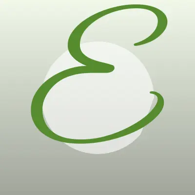 Визитка: Энергия, международная транспортная компания в Нефтекамске