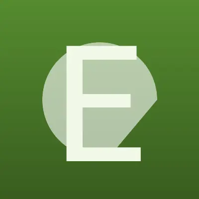 Визитка: Энергия, международная транспортная компания в Орле