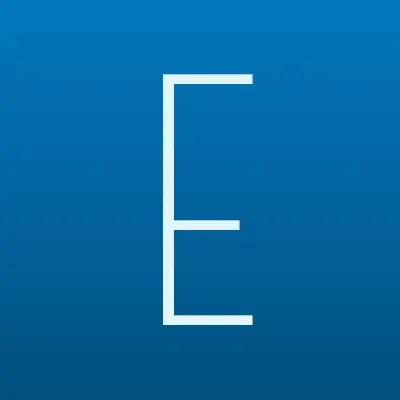 Визитка: Энергия, торгово-производственная компания в Москве