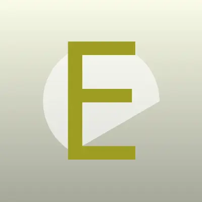 Визитка: Энерго Сеть Проект, торгово-монтажная компания в Благовещенске