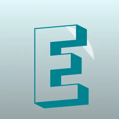 Визитка: Energo, автомат аренды аккумуляторов для гаджетов в Коммунарке