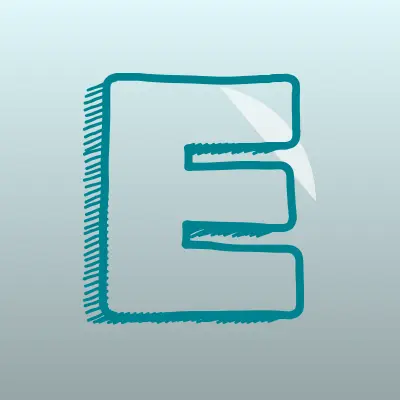 Визитка: Energo, автомат аренды аккумуляторов для гаджетов в Красногорске