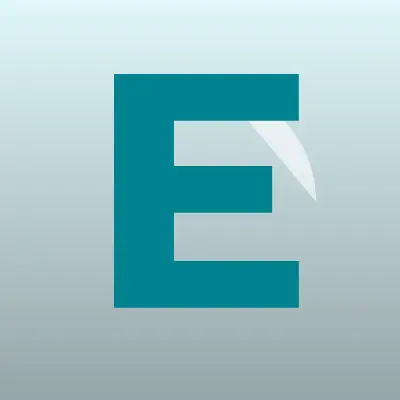 Визитка: Energo, автомат аренды аккумуляторов для гаджетов в Москве