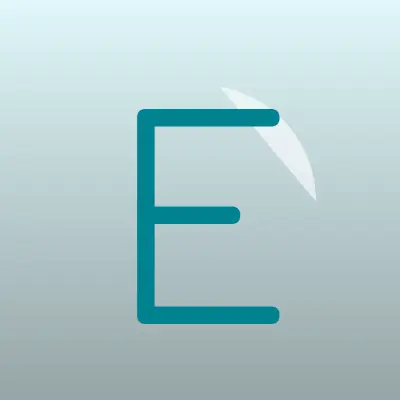 Визитка: Energo, автомат аренды аккумуляторов для гаджетов в Коммунарке