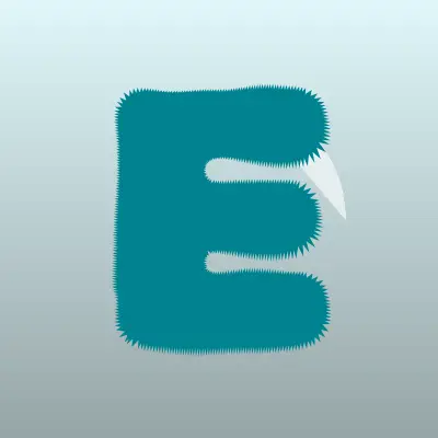 Визитка: Energo, автомат аренды аккумуляторов для гаджетов в Москве