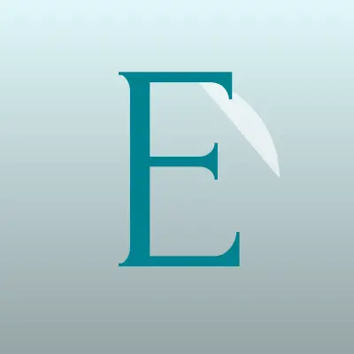 Визитка: Energo, автомат аренды аккумуляторов для гаджетов в Коммунарке