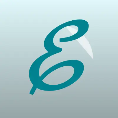 Визитка: Energo, автомат аренды аккумуляторов для гаджетов в Видном