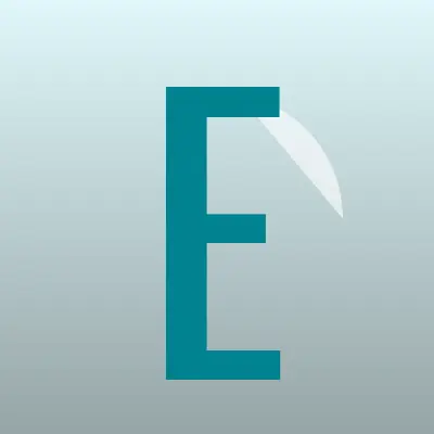 Визитка: Energo, автомат аренды аккумуляторов для гаджетов в Москве