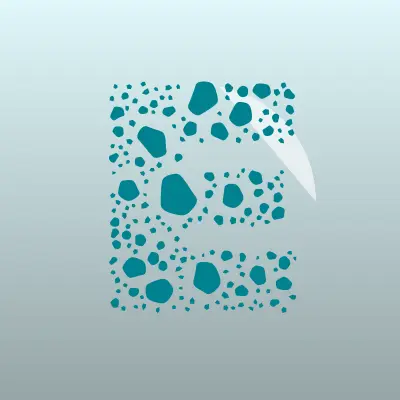 Визитка: Energo, автомат аренды аккумуляторов для гаджетов в Коммунарке