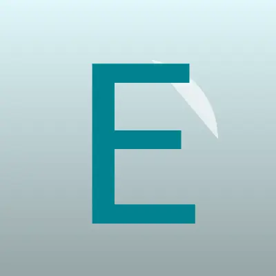 Визитка: Energo, автомат аренды аккумуляторов для гаджетов в Коммунарке