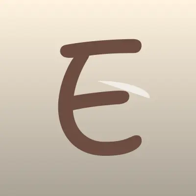 Визитка: Энерго, компания по сборке электрощитового оборудования в Челябинске