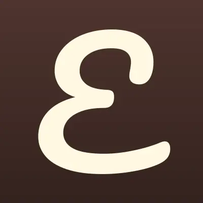 Визитка: ЭнергоАвтоматика, компания по производству и продаже грузоподъемного оборудования в Ростове-на-Дону