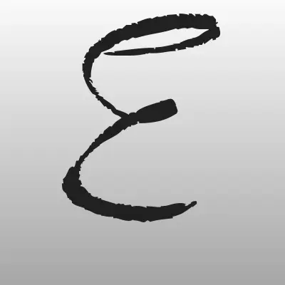 Визитка: ЭнергоДар, компания по продаже и монтажу солнечных панелей и ветрогенераторов в Иркутске