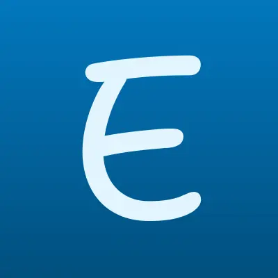 Визитка: ЭнергоХимПроект, производственная компания в Екатеринбурге